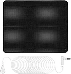 Pain Relief Grounding Mat